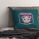 preview thumbnail 39 of 49, Pokemon 18 Inch Throw Pillow