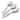 Oneida Aptitude Serving Spoons, Set Of 3