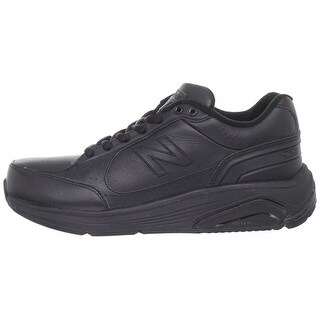 New Balance Womens' Athletic Shoes - Shop The Best Deals for Nov 2017 - Overstock.com