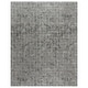 preview thumbnail 33 of 43, Gertmenian Trevi Polyester High-Low Plush Neutral Modern Abstract Indoor Area Rug Collection 5' 3" x 7' - Zalo