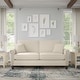 preview thumbnail 50 of 111, Coventry 73W Sofa by Bush Furniture