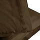 preview thumbnail 48 of 54, Superior Egyptian Cotton 1500 Thread Count Pillowcase - (Set of 2)