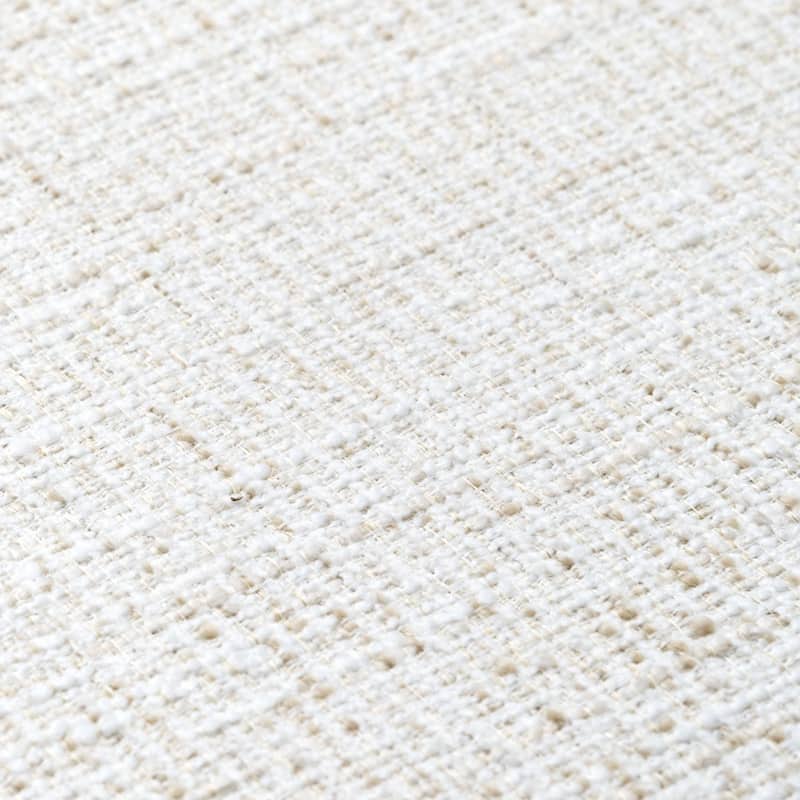 Upholstered Side Dining Chair (Set of 4)