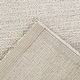 preview thumbnail 3 of 3, Bartel Organic Geometric Area Rug