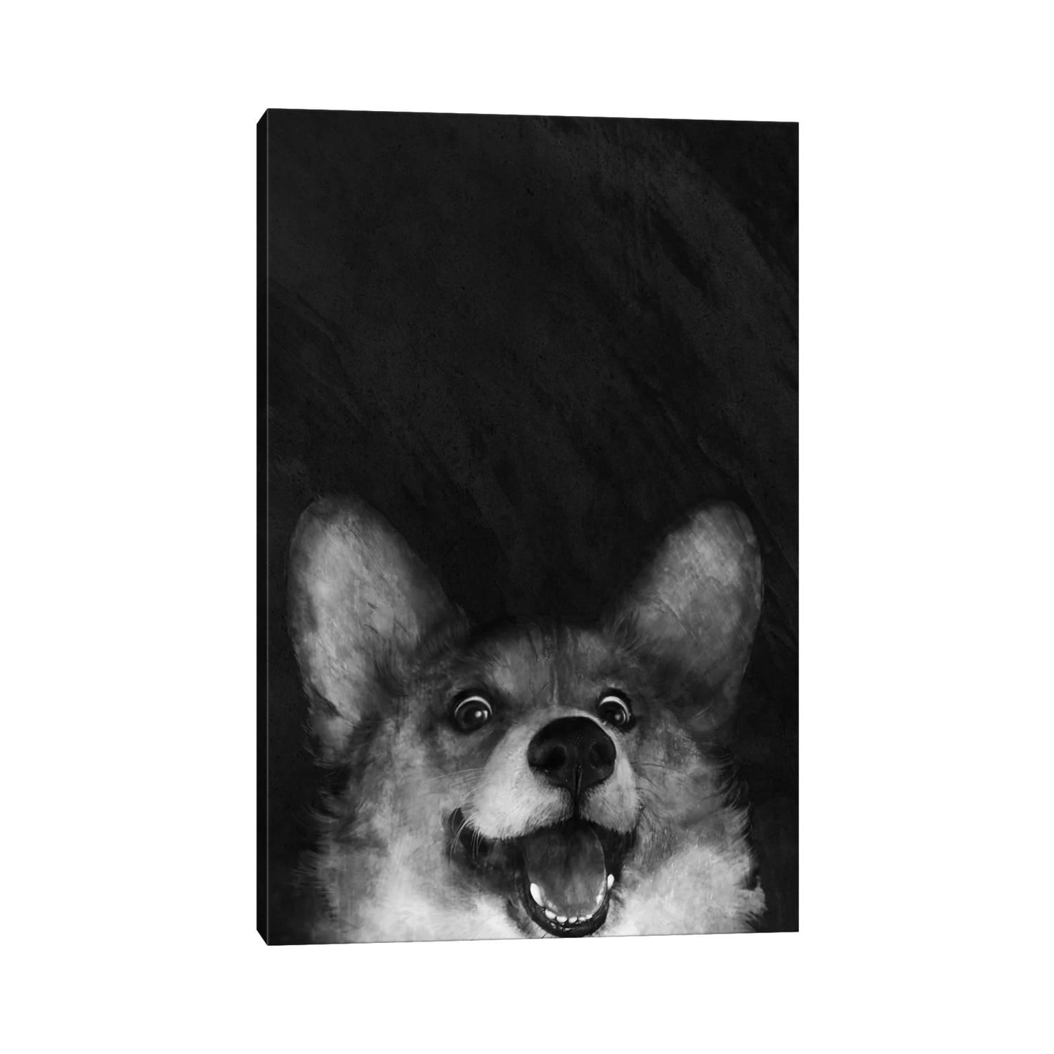 product-thumb