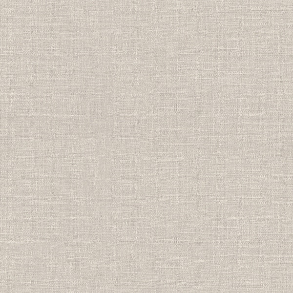 Celann Antique Grey Oak Cane Accent Chairs (Set of 2) by iNSPIRE Q