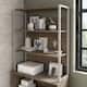 Option Modern Hickory