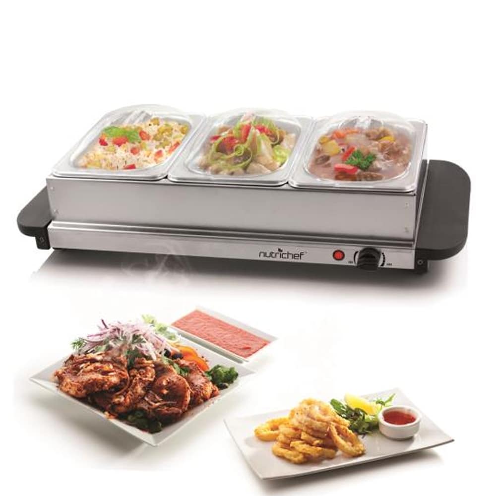 https://ak1.ostkcdn.com/images/products/is/images/direct/584223d1a76b89ef5e9a01ac04d49d7e97e60095/NutriChef-Portable-3-Pot-Electric-Hot-Plate-Buffet-Warmer-Chafing-Serving-Dish.jpg