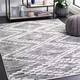 Option Charcoal/Ivory