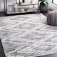 Option Charcoal/Ivory