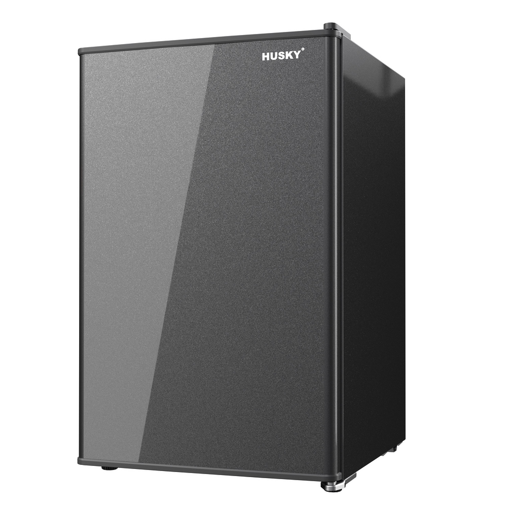 Mini Fridges