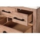 preview thumbnail 6 of 52, Betty 42" Bathroom Vanity