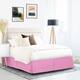 Option Light Pink