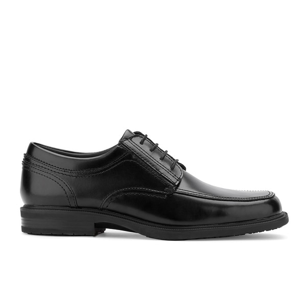 dockers work slip resistant shoes