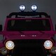 preview thumbnail 9 of 21, 24V Kids Ride On Electric Car W/Parents Control