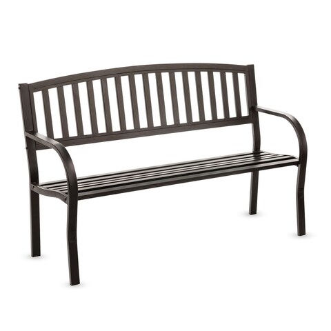 Bench - 50x34x21