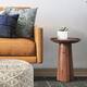 Option Light Cognac