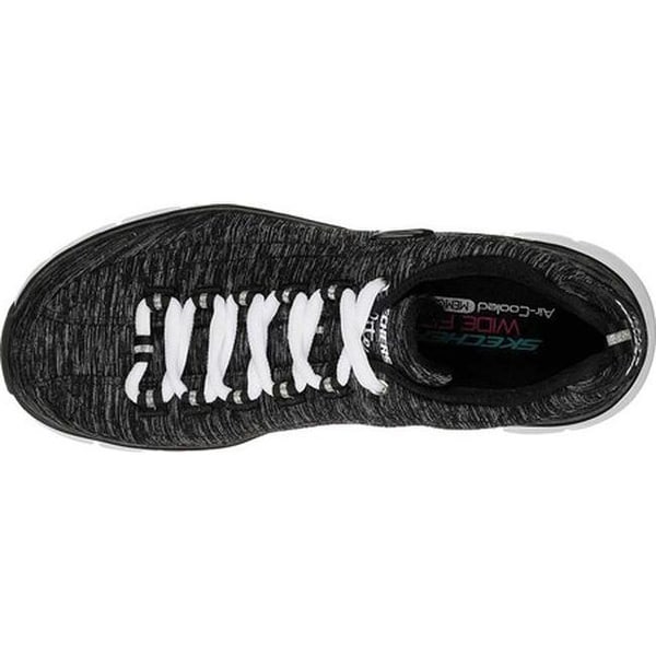 skechers synergy spellbound