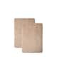 Option Warm Sand