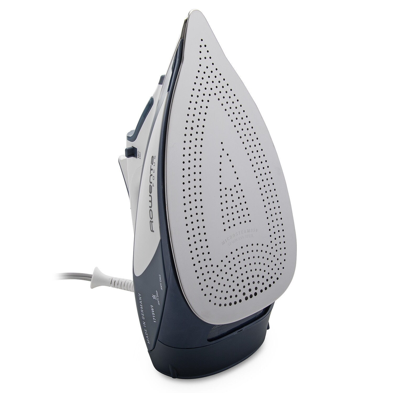 Rowenta 1715w on sale