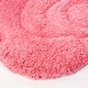 preview thumbnail 14 of 13, SAFAVIEH Handmade Novelty Massima Floral Rug