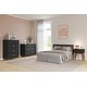 preview thumbnail 14 of 15, Child Craft Soho 4-in-1 Convertible Crib