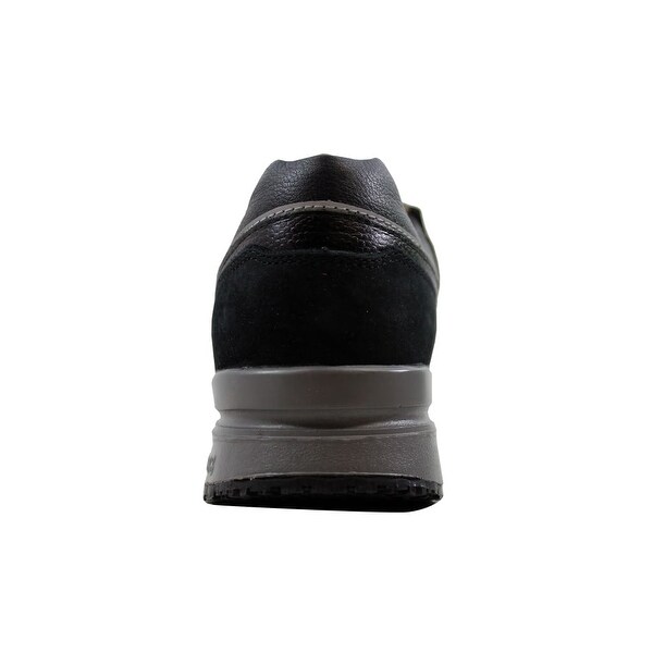 new balance mens 2016