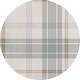preview thumbnail 18 of 39, Dormisette Luxury German Flannel 6-ounce Hemstitch Bed Sheet Set