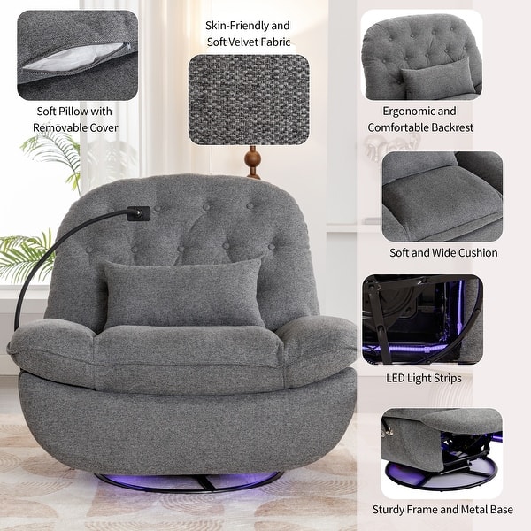 Reclining bath chair, accessory, 15 inch leg extension