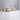 Waterfall Tub Filler Bathtub Faucet polished gold  5-Hole 3-Handle Solid Brass Bathroom Bath Tub Faucets - 9'6" x 13'6"