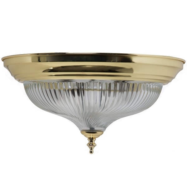 Boston Harbor F52bb01 8030c3l Ceiling Light Fixture Polished Br Boston Harbor F52bb01 8030c3l Ceiling Light Fixture Polished Br