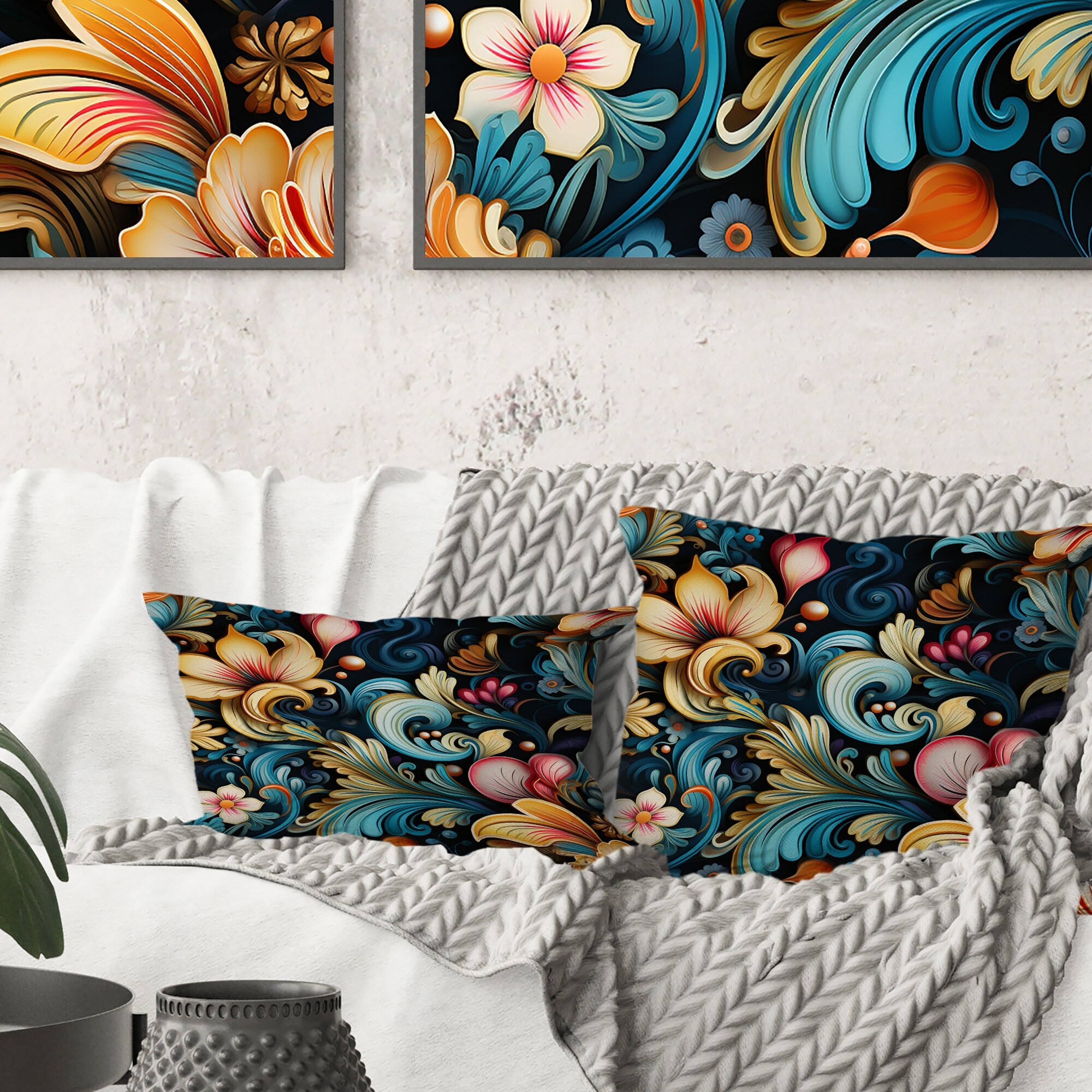 Designart 
