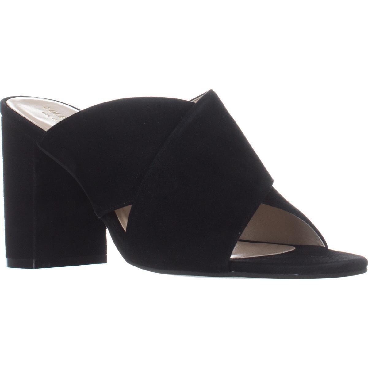 cole haan gabby sandal