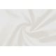 preview thumbnail 77 of 139, 93.7" Chesterfield King Pull Out Sofa Bed Sleeper Sofa with Nailhead Trim