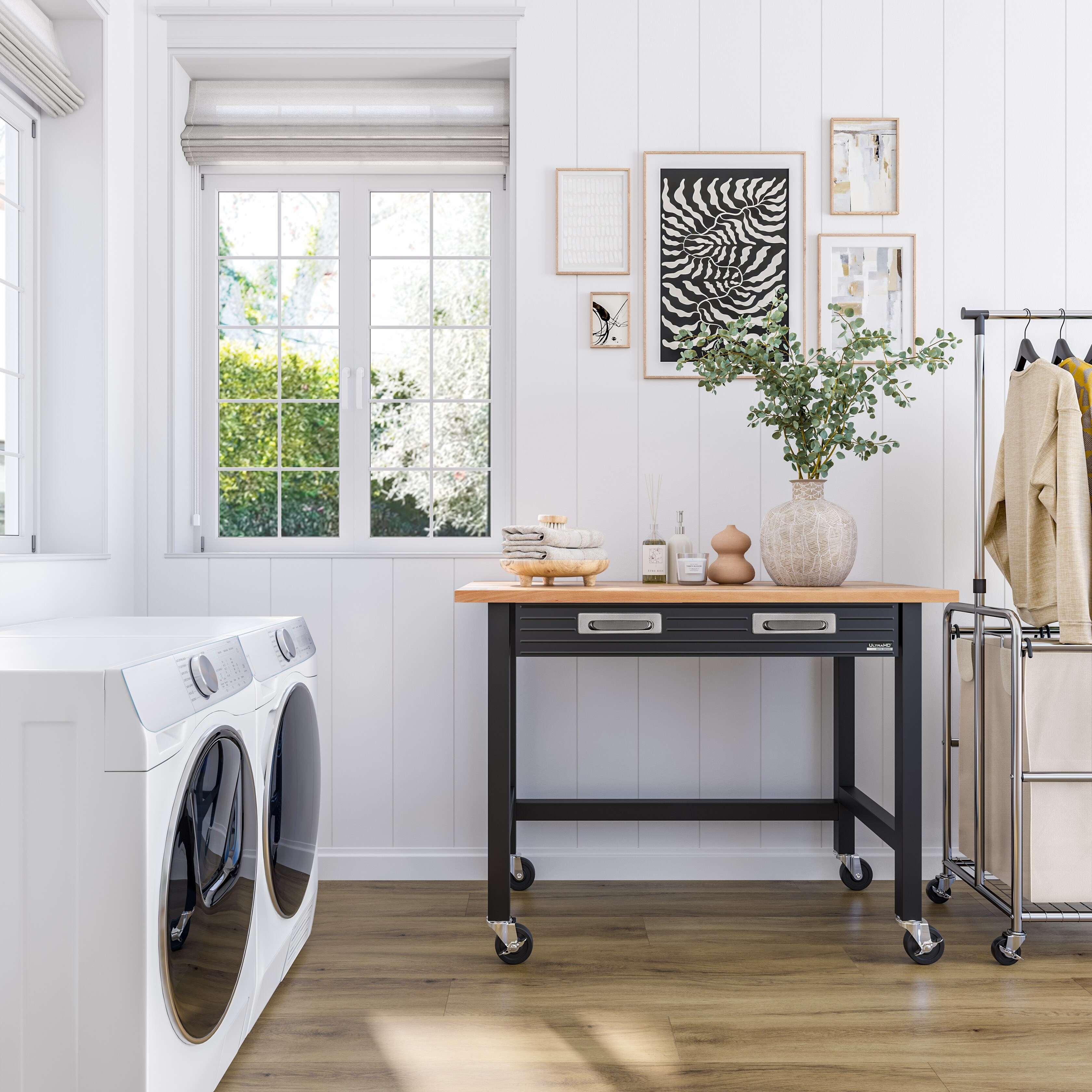 Seville-Classics-UltraHD®-48”-