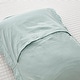 preview thumbnail 15 of 39, MarCielo 2-Piece 100% Cotton Embroidered Quilted Pillow Shams