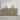 Multifunctional and Practical Rounded-Corner Side Cabinets