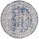 preview thumbnail 36 of 40, SAFAVIEH Odyssey Dido Shabby Chic Oriental Rug