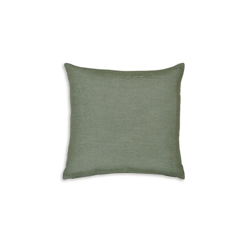 Signature Design by Ashley Thaneville Pillow