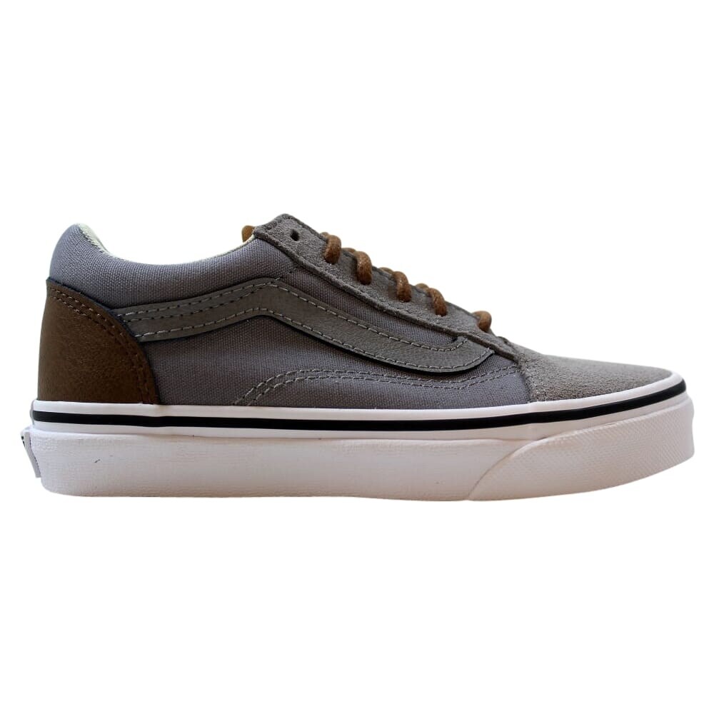 vans c & l old skool vans c & l old skool
