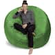 Option Lime