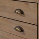 preview thumbnail 9 of 23, Monterey Farmhouse 31-Inch Single Bathroom Vanity