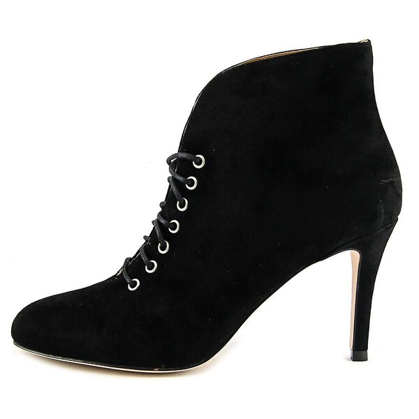 myer womens heels