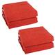 Option Cardinal Red