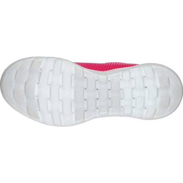 skechers gowalk joy paradise women's shoes