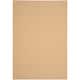 Option Yellow/Beige