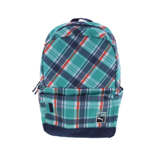 puma archetype backpack