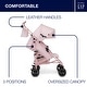 preview thumbnail 12 of 20, babyGap Classic Stroller - N/A