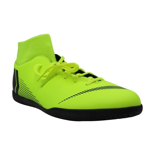 superfly running shoes