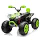 Option Green